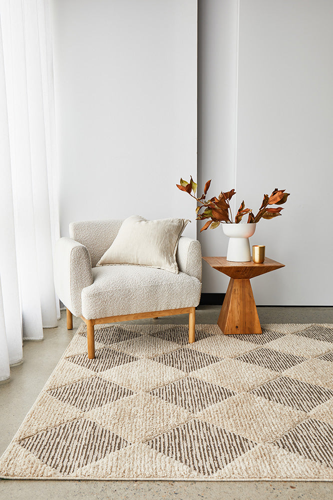 Rugs