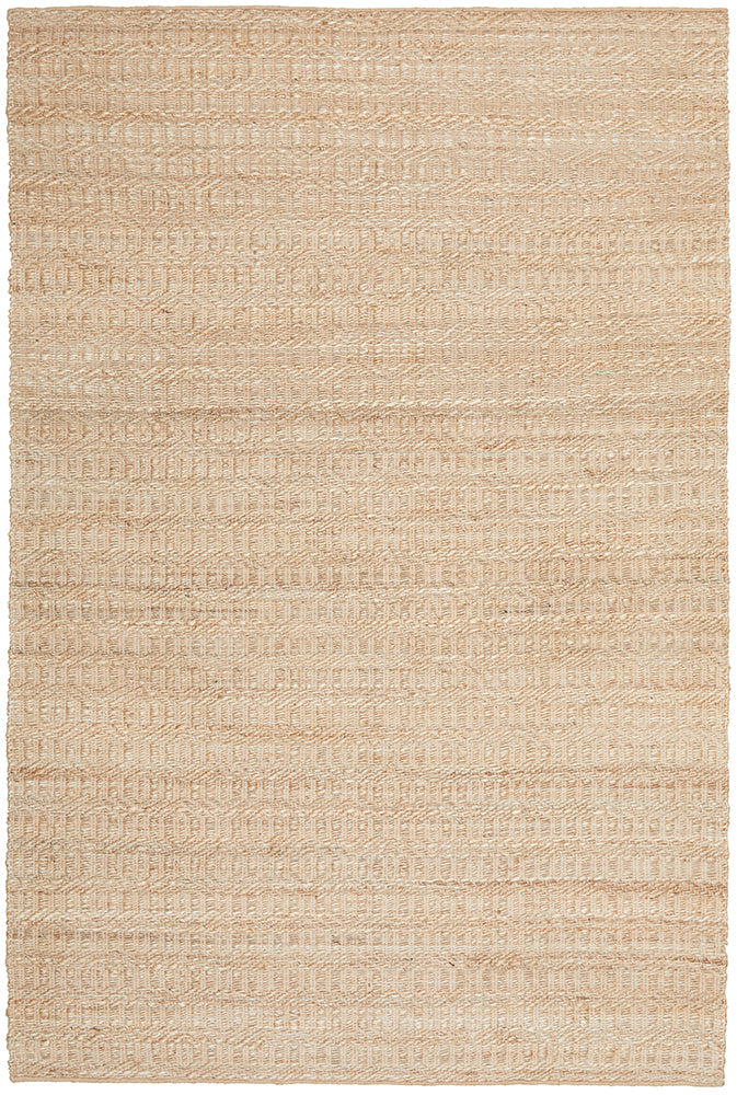 Dune Stina Natural Rug