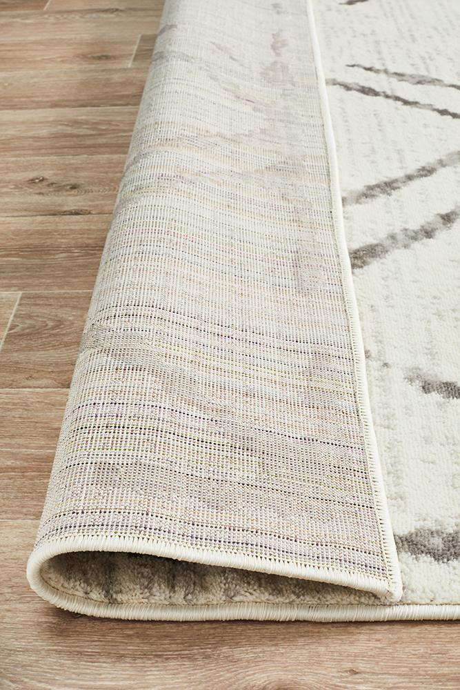 Met 606 Ivo Rug