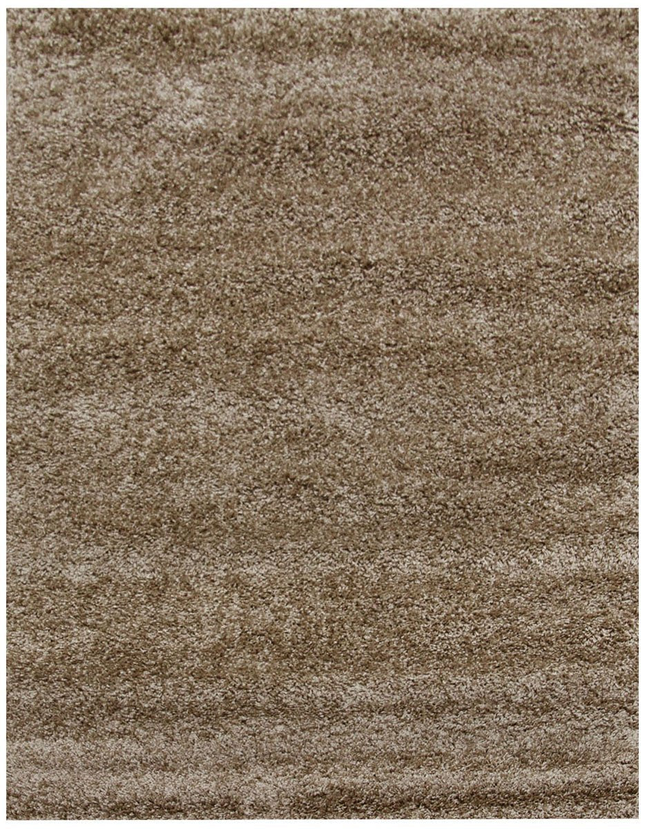 Notes Collection Dark Beige Rug