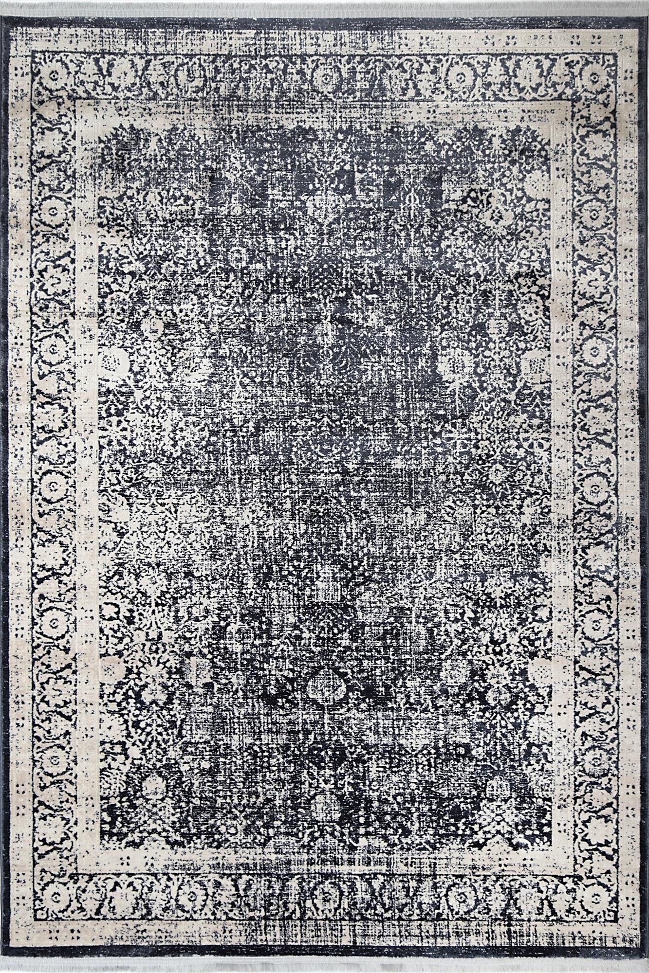Rapsody Homa Navy Rug